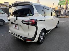 �������ˡ�������ξ�ˤ����ܰ줪�꺢���ʤˤƤ������ǽ�Ǥ��� 4