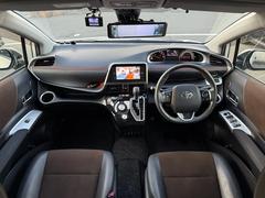 �ɥ饤�ӥ󥰥ݥ�����󥢥󥰥�Ǥ��� 5