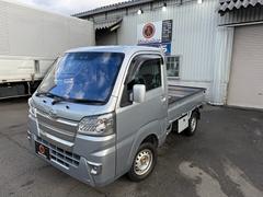 �͵��Υϥ����åȥȥ�å��ͣԡ����ףġ������פ��ޤ����� 2