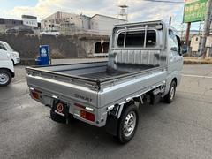 �͵��Υϥ����åȥȥ�å��ͣԡ����ףġ������פ��ޤ����� 4