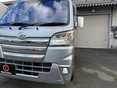 �������ץ���󡡣̣ţĥإåȥ饤�ȡ��̣ţĥե����饤�� 5