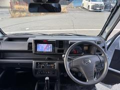 �������꡼�˥󥰺ѤߤǤ� 6