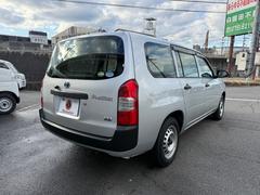 �ץ��ܥå��� �ϥ��֥�åɣģء�����ե����ȡ��ϥ��֥�åɣģء�����ե����ȡ������ʥ� 0704781A30251228W001 4