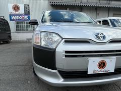 �ץ��ܥå��� �ϥ��֥�åɣģء�����ե����ȡ��ϥ��֥�åɣģء�����ե����ȡ������ʥ� 0704781A30251228W001 5