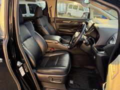 ����ե����� �������ӡ��åѥå�������ξ��ư�ɥ����¥�˥����ϥǥ� 0704781A30251228W002 4