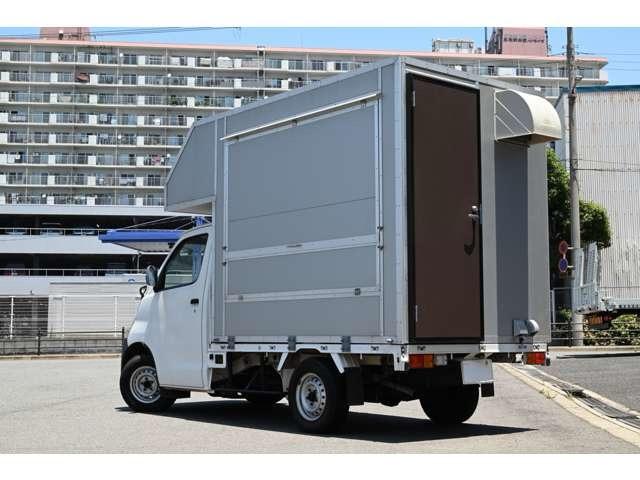 タウンエーストラック DX Xエディション(9枚目)