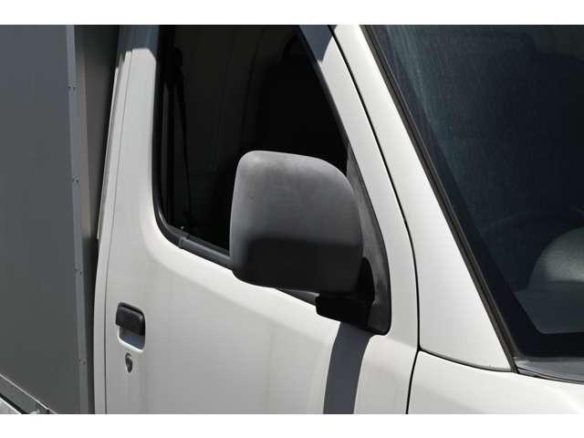 タウンエーストラック DX Xエディション(22枚目)