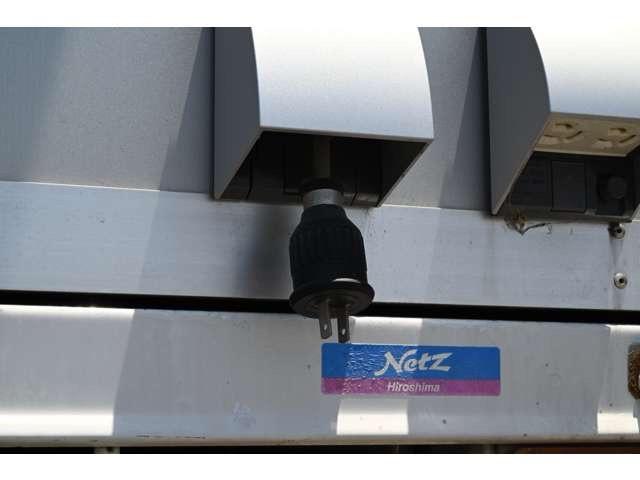 タウンエーストラック DX Xエディション(33枚目)