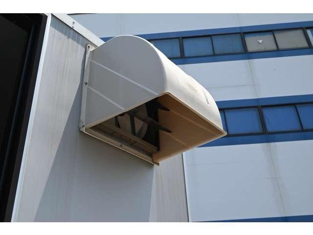 タウンエーストラック DX Xエディション(35枚目)