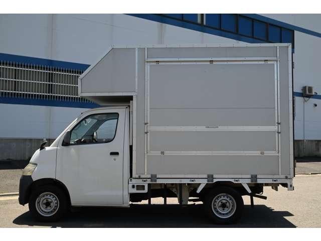 タウンエーストラック DX Xエディション(44枚目)