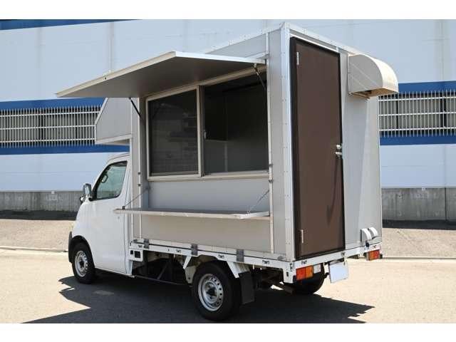 タウンエーストラック DX Xエディション(46枚目)