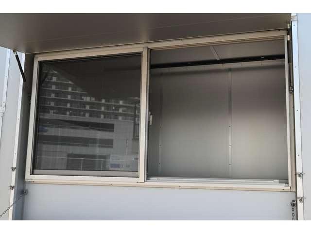 タウンエーストラック DX Xエディション(49枚目)