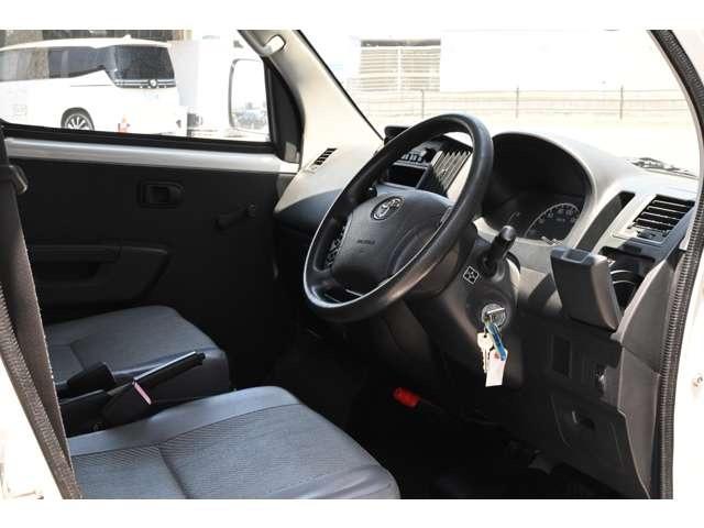 タウンエーストラック DX Xエディション(50枚目)