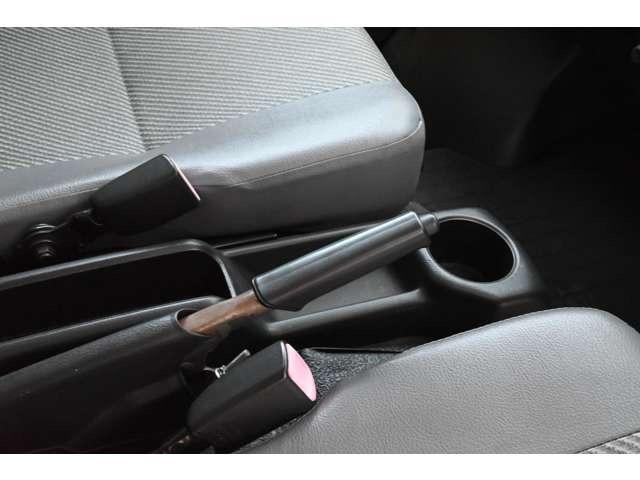 タウンエーストラック DX Xエディション(63枚目)