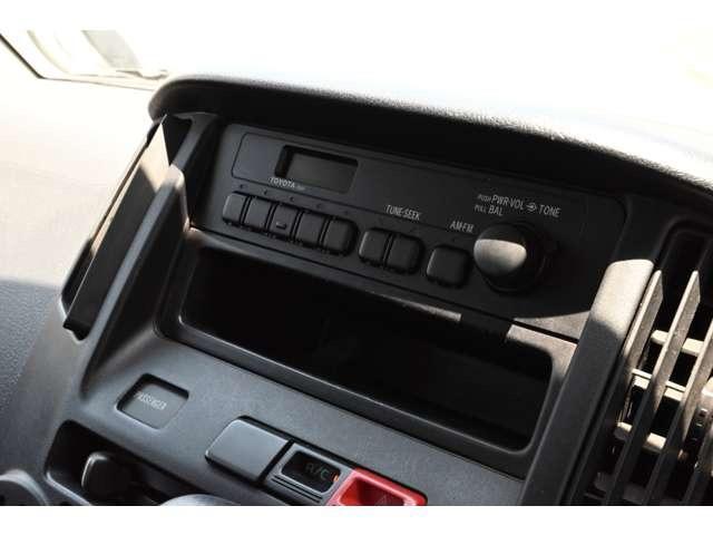 タウンエーストラック DX Xエディション(65枚目)