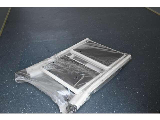 タウンエーストラック DX Xエディション(67枚目)