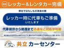 DX Xエディション(12枚目)