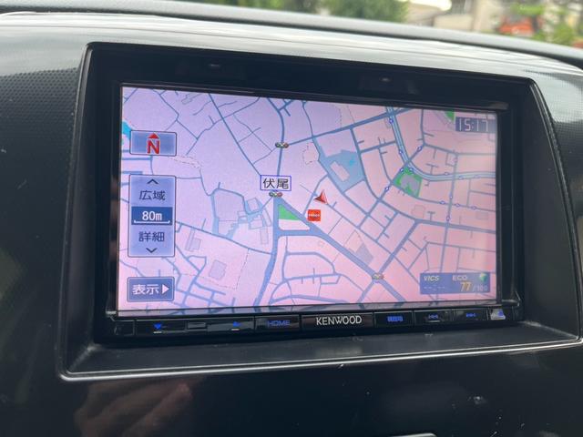 ワゴンＲスティングレー リミテッド　ナビ　ＴＶ　Ｂｌｕｅｔｏｏｔｈオーディオ　ハーフレザーシート　スマートキー　プッシュスタート　ＨＩＤ　フォグ　オートエアコン（45枚目）