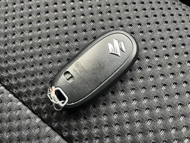 ワゴンＲスティングレー リミテッド　ナビ　ＴＶ　Ｂｌｕｅｔｏｏｔｈオーディオ　ハーフレザーシート　スマートキー　プッシュスタート　ＨＩＤ　フォグ　オートエアコン（48枚目）
