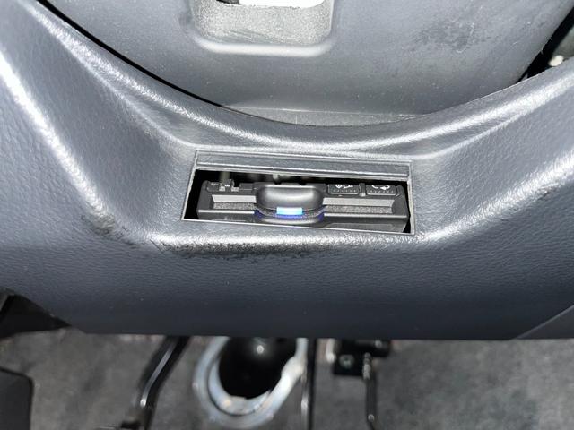 ワゴンＲスティングレー リミテッド　ナビ　ＴＶ　Ｂｌｕｅｔｏｏｔｈオーディオ　ハーフレザーシート　スマートキー　プッシュスタート　ＨＩＤ　フォグ　オートエアコン（49枚目）