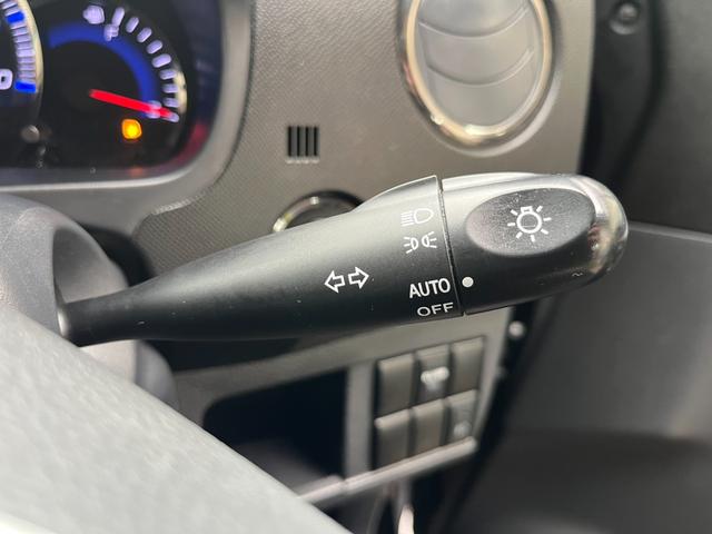 ワゴンＲスティングレー リミテッド　ナビ　ＴＶ　Ｂｌｕｅｔｏｏｔｈオーディオ　ハーフレザーシート　スマートキー　プッシュスタート　ＨＩＤ　フォグ　オートエアコン（52枚目）
