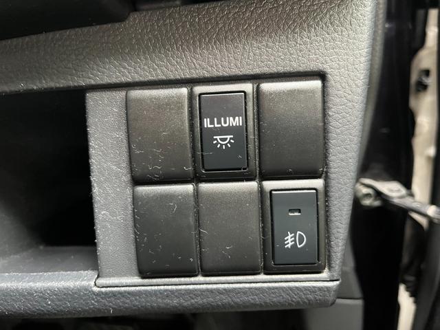 ワゴンＲスティングレー リミテッド　ナビ　ＴＶ　Ｂｌｕｅｔｏｏｔｈオーディオ　ハーフレザーシート　スマートキー　プッシュスタート　ＨＩＤ　フォグ　オートエアコン（53枚目）