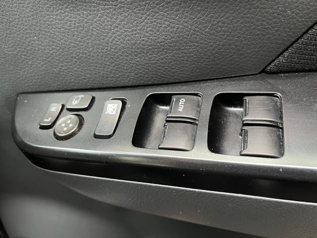 ワゴンＲスティングレー リミテッド　ナビ　ＴＶ　Ｂｌｕｅｔｏｏｔｈオーディオ　ハーフレザーシート　スマートキー　プッシュスタート　ＨＩＤ　フォグ　オートエアコン（54枚目）