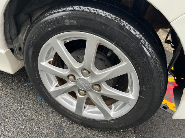 タント Gスペシャル 電動スライドドア ナビ TV Bluetooth 後期型 フォグ ETC スマートキー(14枚目)