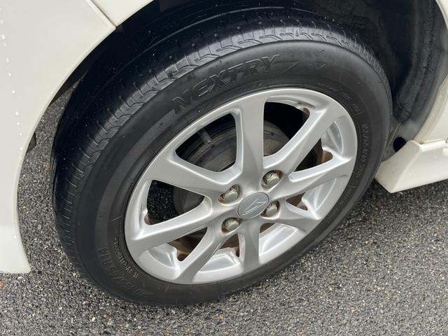 タント Gスペシャル 電動スライドドア ナビ TV Bluetooth 後期型 フォグ ETC スマートキー(18枚目)