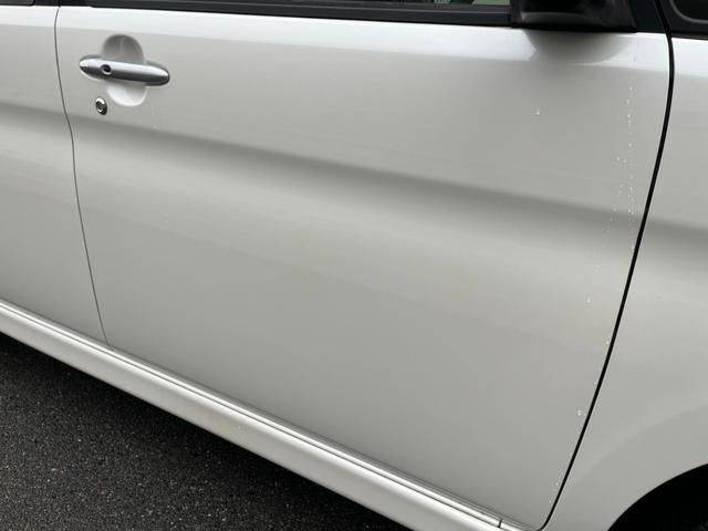 タント Gスペシャル 電動スライドドア ナビ TV Bluetooth 後期型 フォグ ETC スマートキー(21枚目)