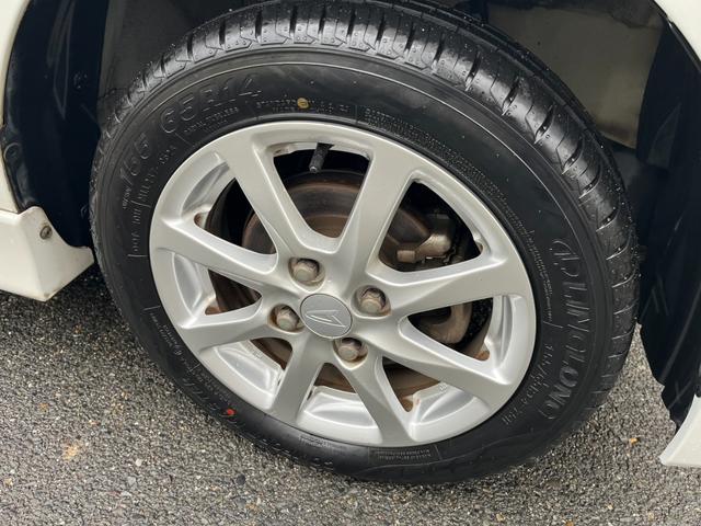 タント Gスペシャル 電動スライドドア ナビ TV Bluetooth 後期型 フォグ ETC スマートキー(23枚目)