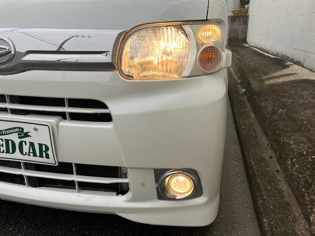 タント Gスペシャル 電動スライドドア ナビ TV Bluetooth 後期型 フォグ ETC スマートキー(26枚目)