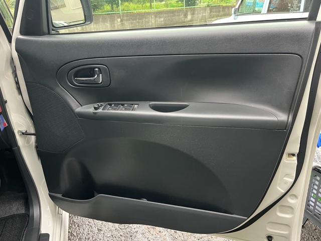 タント Gスペシャル 電動スライドドア ナビ TV Bluetooth 後期型 フォグ ETC スマートキー(31枚目)