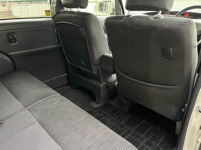 タント Gスペシャル 電動スライドドア ナビ TV Bluetooth 後期型 フォグ ETC スマートキー(34枚目)