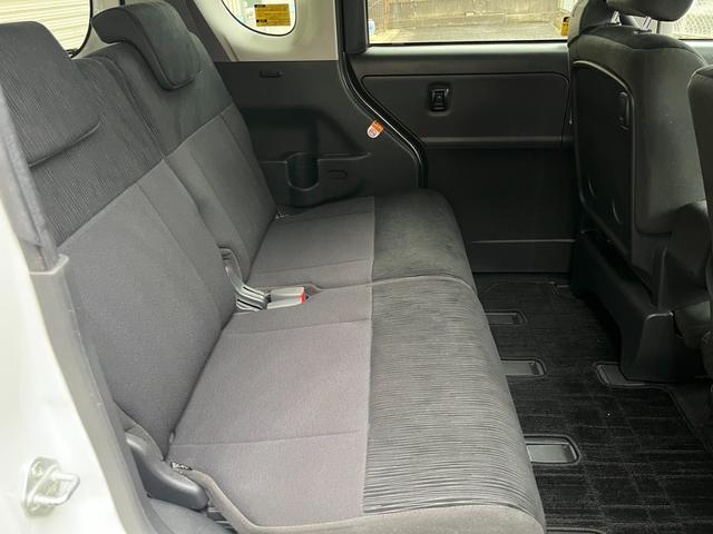 タント Gスペシャル 電動スライドドア ナビ TV Bluetooth 後期型 フォグ ETC スマートキー(35枚目)