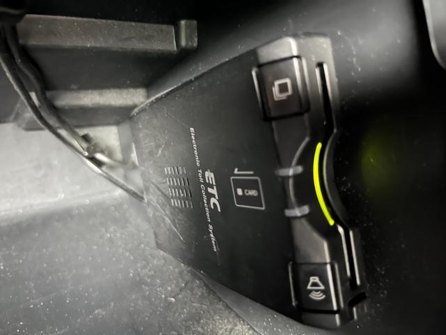 タント Gスペシャル 電動スライドドア ナビ TV Bluetooth 後期型 フォグ ETC スマートキー(47枚目)