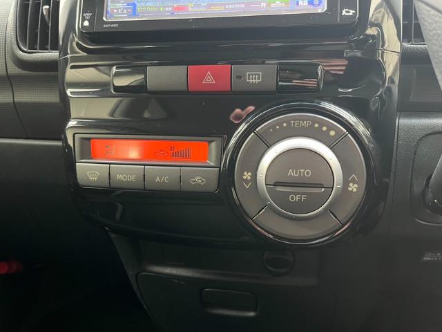 タント Gスペシャル 電動スライドドア ナビ TV Bluetooth 後期型 フォグ ETC スマートキー(48枚目)
