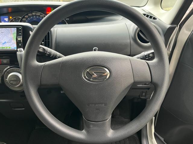 タント Gスペシャル 電動スライドドア ナビ TV Bluetooth 後期型 フォグ ETC スマートキー(49枚目)