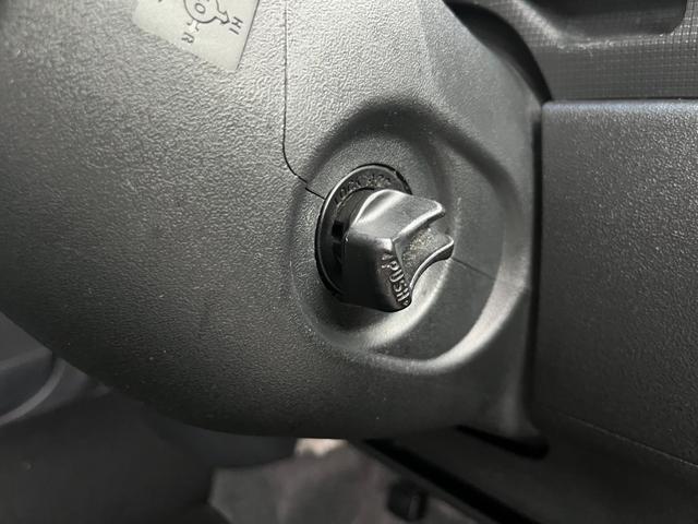 タント Gスペシャル 電動スライドドア ナビ TV Bluetooth 後期型 フォグ ETC スマートキー(50枚目)