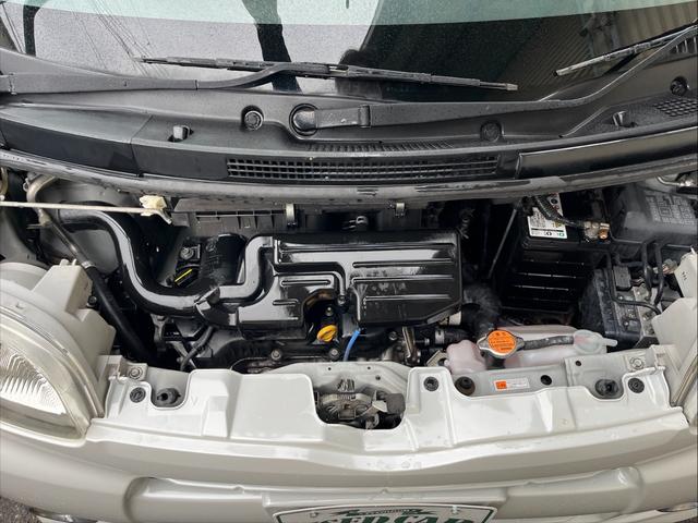 タント Gスペシャル 電動スライドドア ナビ TV Bluetooth 後期型 フォグ ETC スマートキー(54枚目)