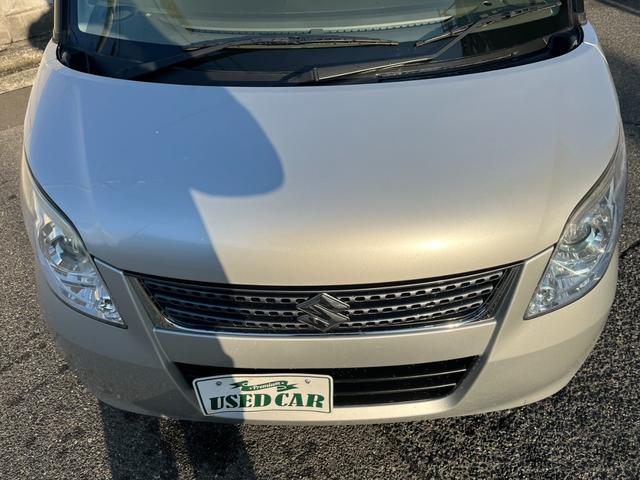 パレット リミテッドII 両側電動スライドドア ドラレコ ETC バックカメラ オーディオ スマートキー プッシュスタート HIDライト AUX入力(4枚目)