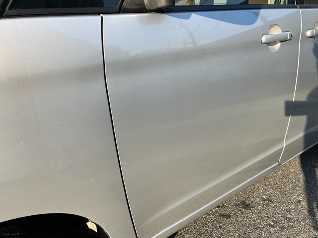 パレット リミテッドII 両側電動スライドドア ドラレコ ETC バックカメラ オーディオ スマートキー プッシュスタート HIDライト AUX入力(9枚目)