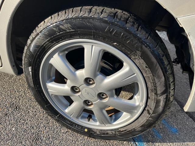 パレット リミテッドII 両側電動スライドドア ドラレコ ETC バックカメラ オーディオ スマートキー プッシュスタート HIDライト AUX入力(12枚目)