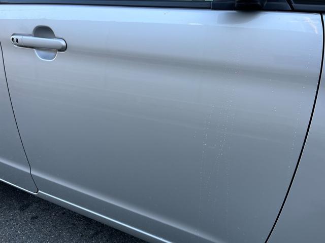 パレット リミテッドII 両側電動スライドドア ドラレコ ETC バックカメラ オーディオ スマートキー プッシュスタート HIDライト AUX入力(21枚目)