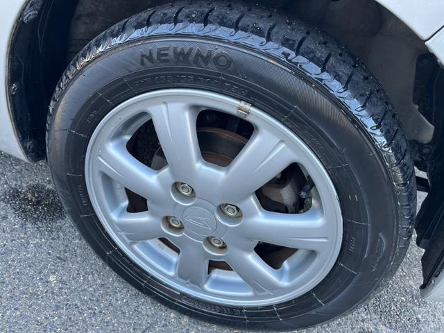 パレット リミテッドII 両側電動スライドドア ドラレコ ETC バックカメラ オーディオ スマートキー プッシュスタート HIDライト AUX入力(23枚目)