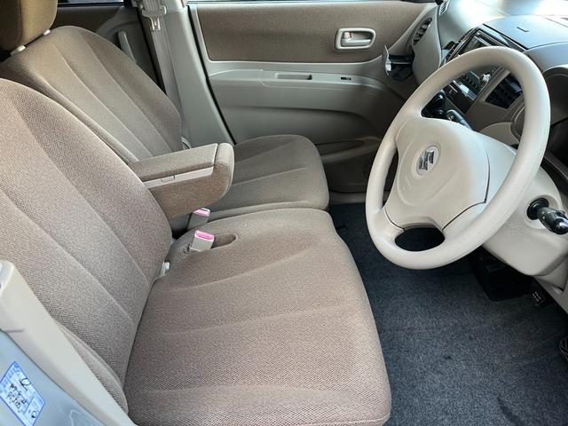 パレット リミテッドII 両側電動スライドドア ドラレコ ETC バックカメラ オーディオ スマートキー プッシュスタート HIDライト AUX入力(29枚目)