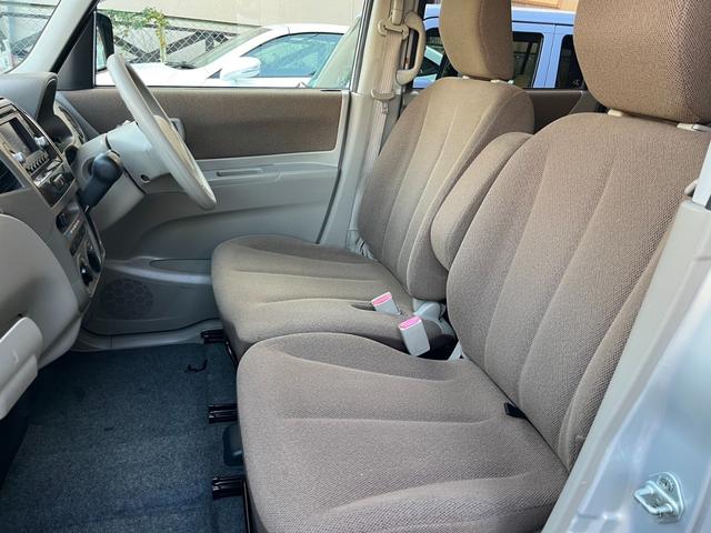 パレット リミテッドII 両側電動スライドドア ドラレコ ETC バックカメラ オーディオ スマートキー プッシュスタート HIDライト AUX入力(31枚目)