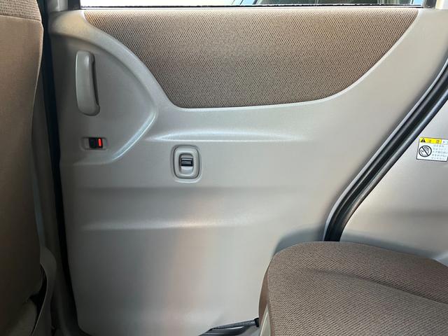 パレット リミテッドII 両側電動スライドドア ドラレコ ETC バックカメラ オーディオ スマートキー プッシュスタート HIDライト AUX入力(35枚目)