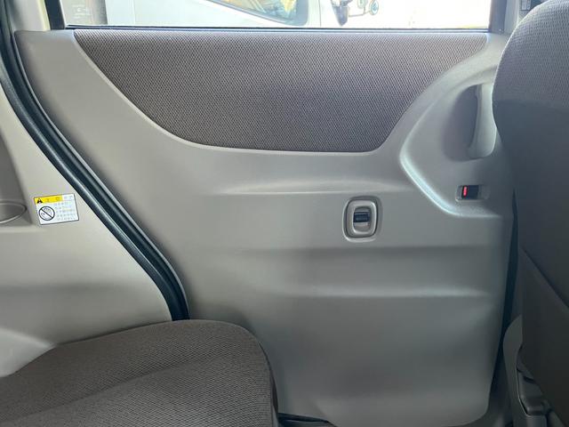 パレット リミテッドII 両側電動スライドドア ドラレコ ETC バックカメラ オーディオ スマートキー プッシュスタート HIDライト AUX入力(37枚目)