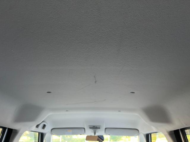 パレット リミテッドII 両側電動スライドドア ドラレコ ETC バックカメラ オーディオ スマートキー プッシュスタート HIDライト AUX入力(40枚目)